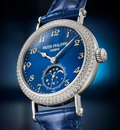 replica watches patek philippe|patek philippe copy watches uk.